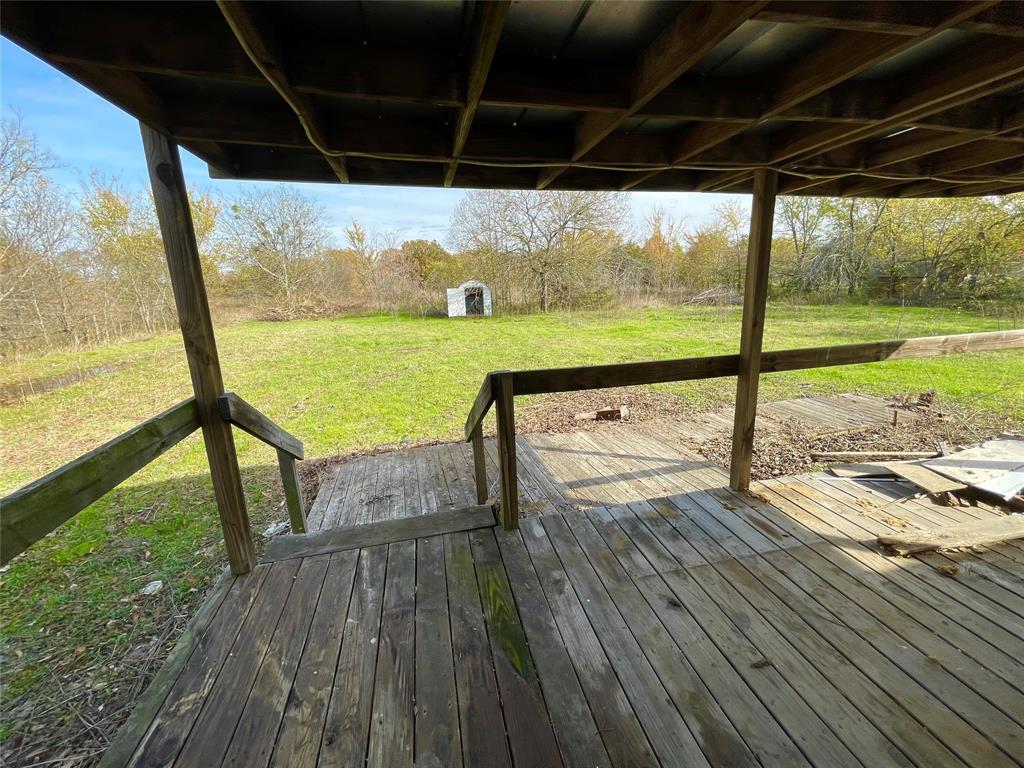 Brookview Estate - Residential