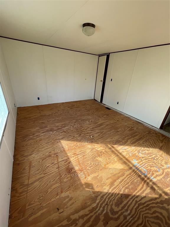 Brookview Estate - Residential