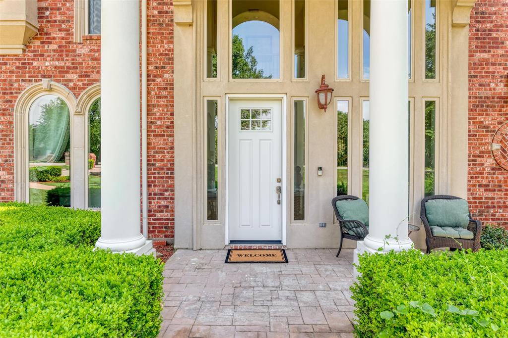 3873 Heritage Trail