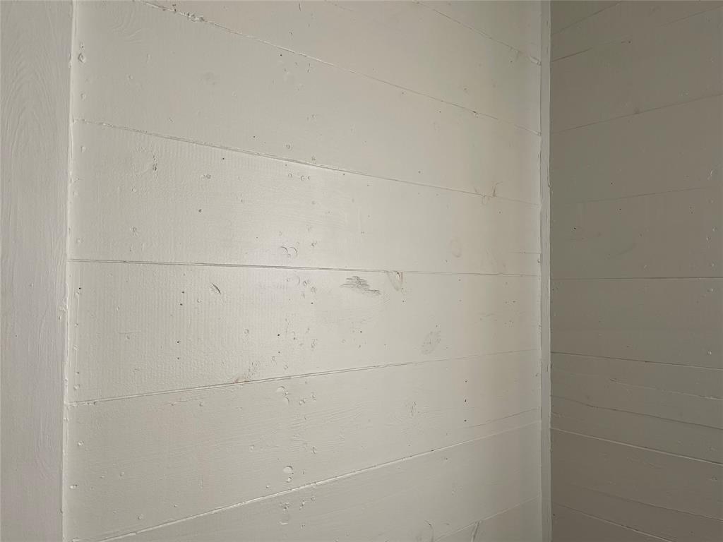 OTS Teague - Residential