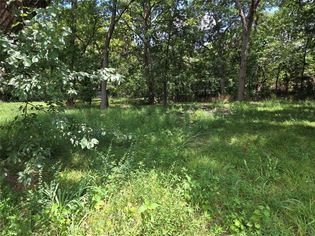 A1018 J P Simpson - Land