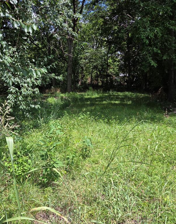 A1018 J P Simpson - Land