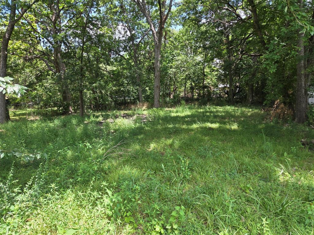 A1018 J P Simpson - Land