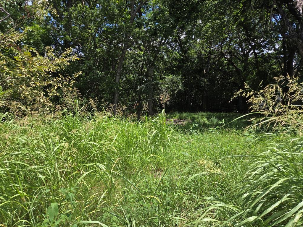 A1018 J P Simpson - Land