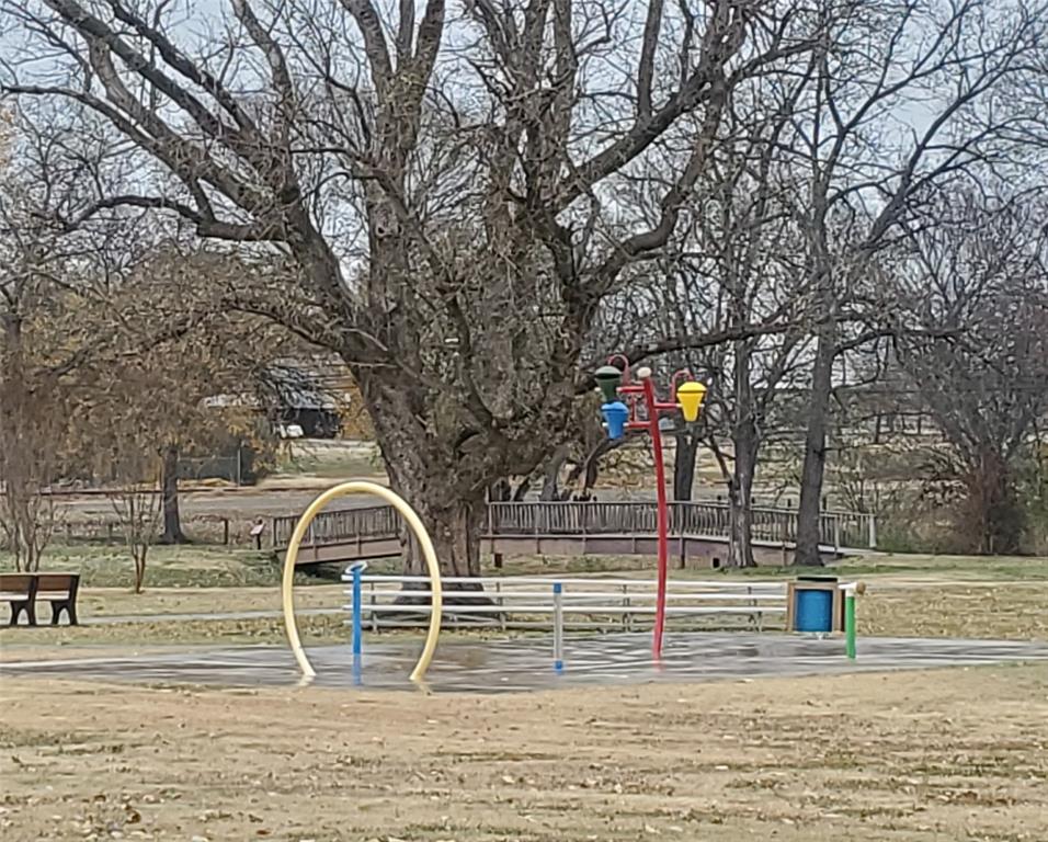 A1018 J P Simpson - Land