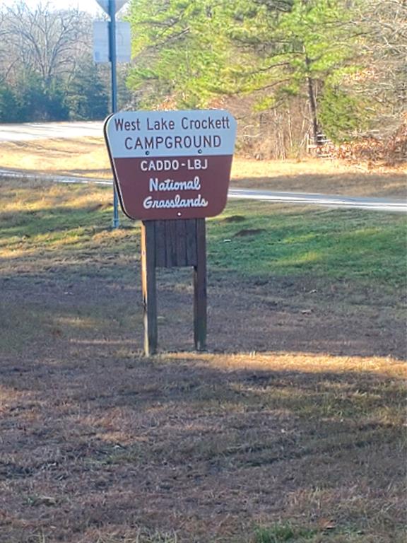 A1018 J P Simpson - Land