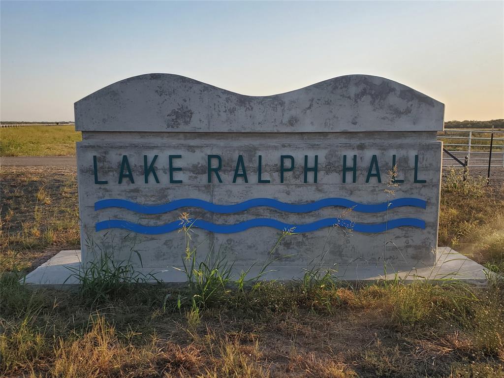 A1018 J P Simpson - Land