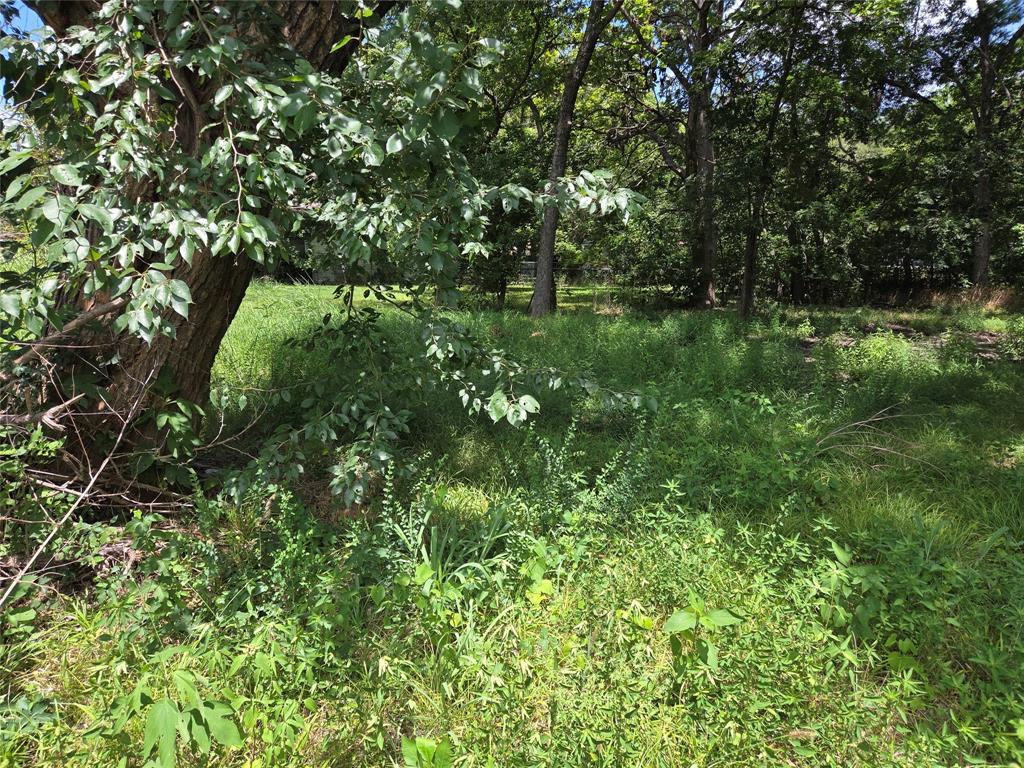 A1018 J P Simpson - Land