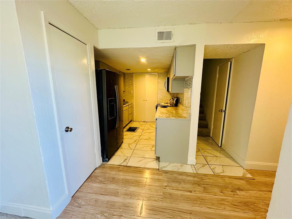 919 S Weatherred Drive 151