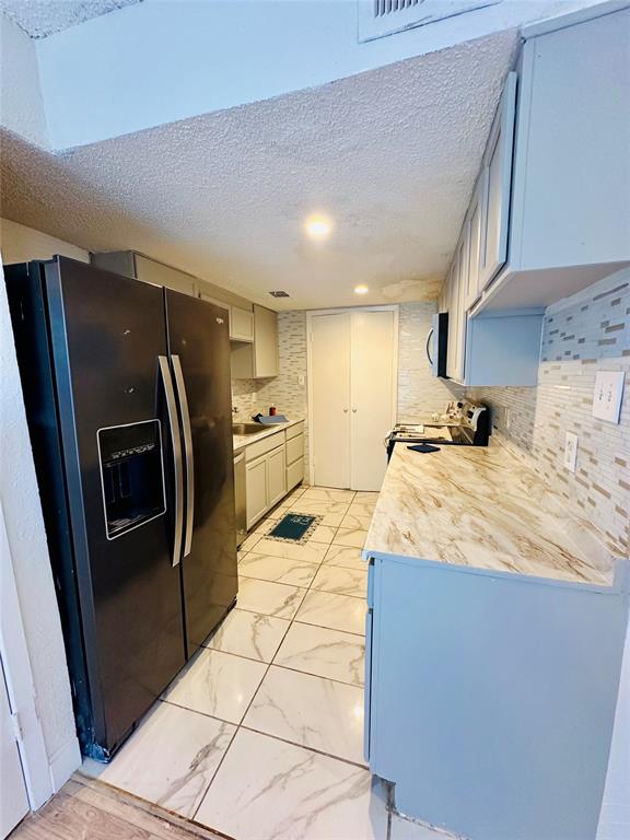 919 S Weatherred Drive 151