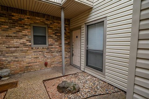 MLS: 20908907