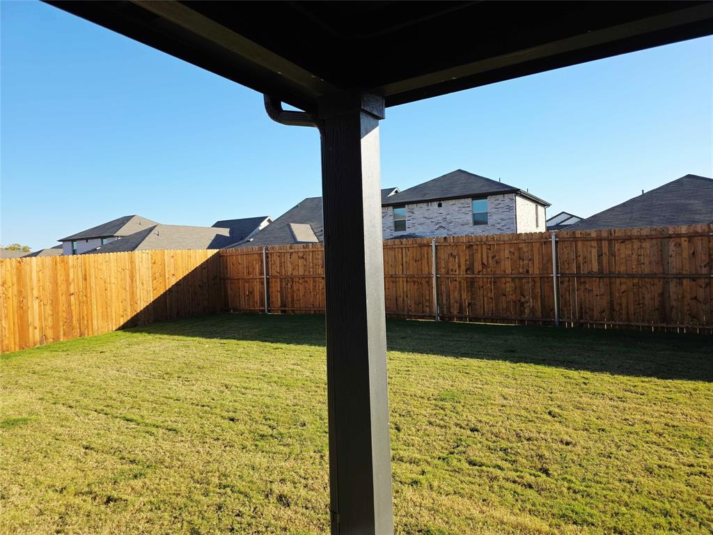 Simpson Xing Ph 4 - Residential Lease