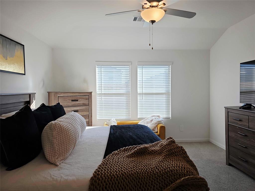 Simpson Xing Ph 4 - Residential Lease