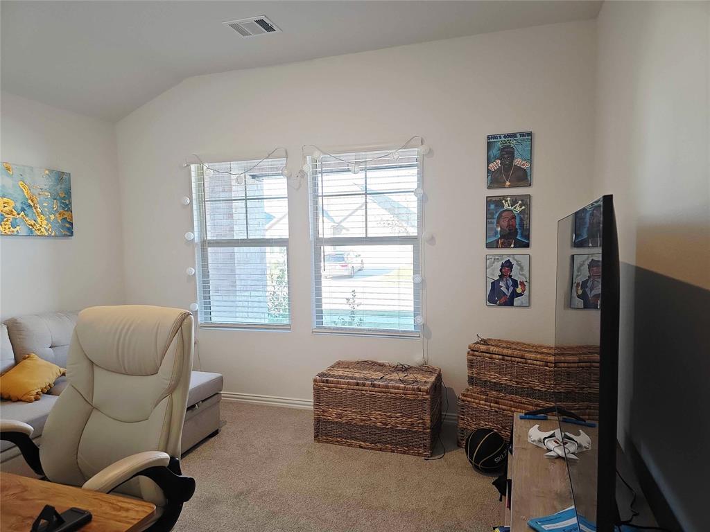 Simpson Xing Ph 4 - Residential Lease