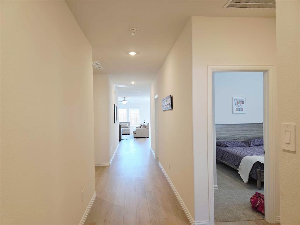 Simpson Xing Ph 4 - Residential Lease