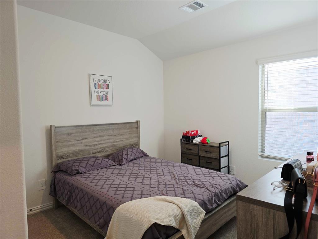 Simpson Xing Ph 4 - Residential Lease