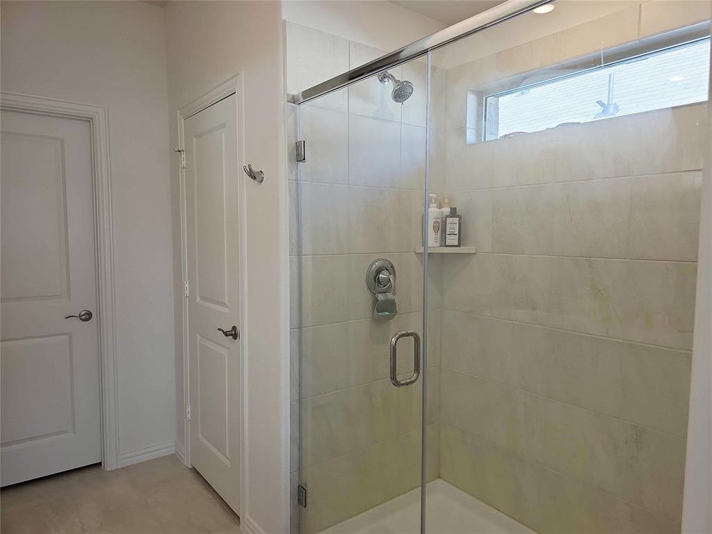 Simpson Xing Ph 4 - Residential Lease