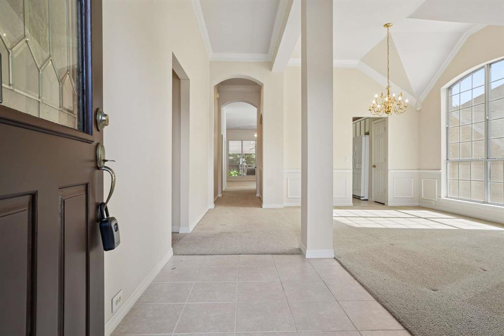 469 Crestview Point Drive
