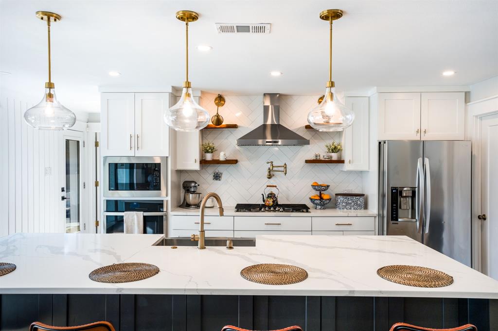 11319 Coral Hills Drive