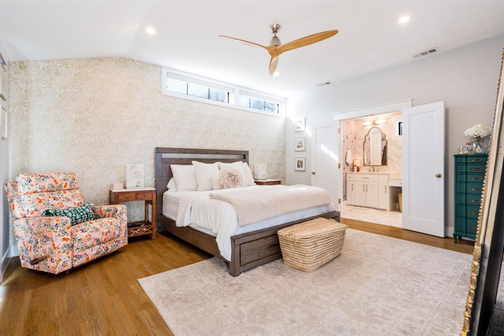 11319 Coral Hills Drive