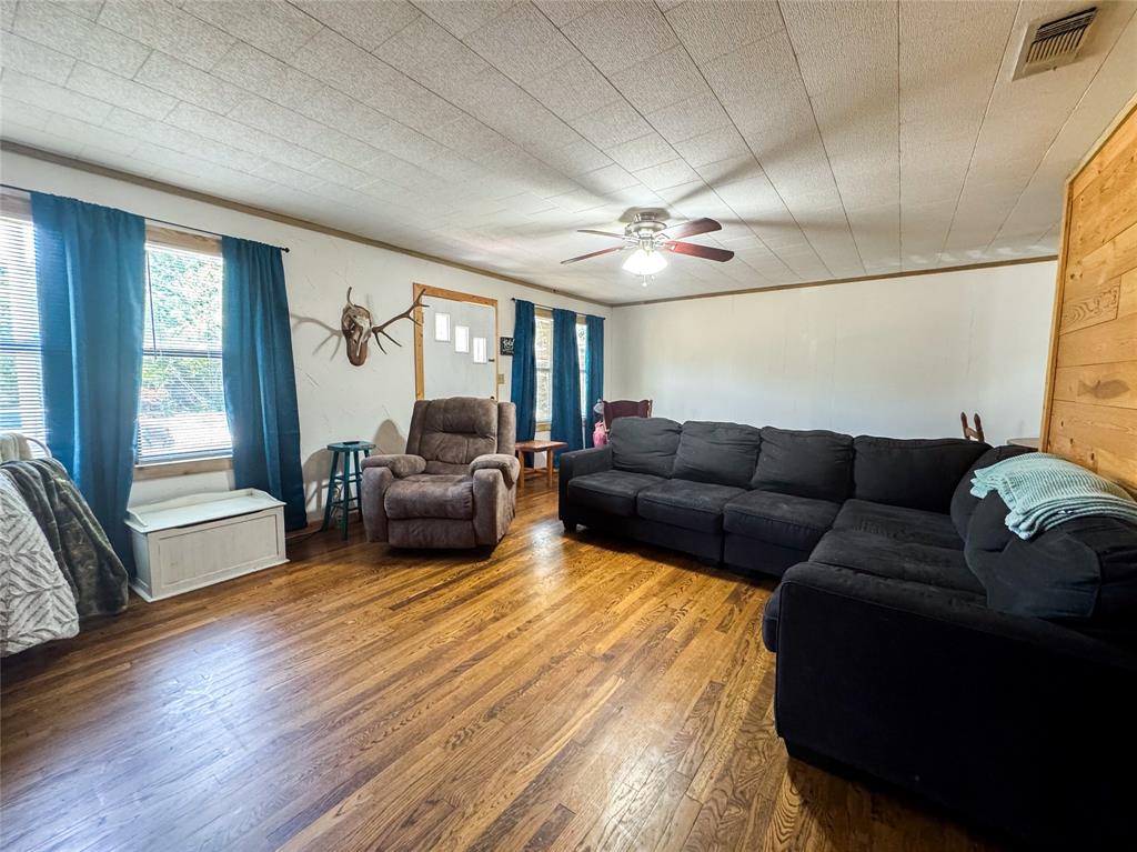 May Add Town Of Rule - Residential