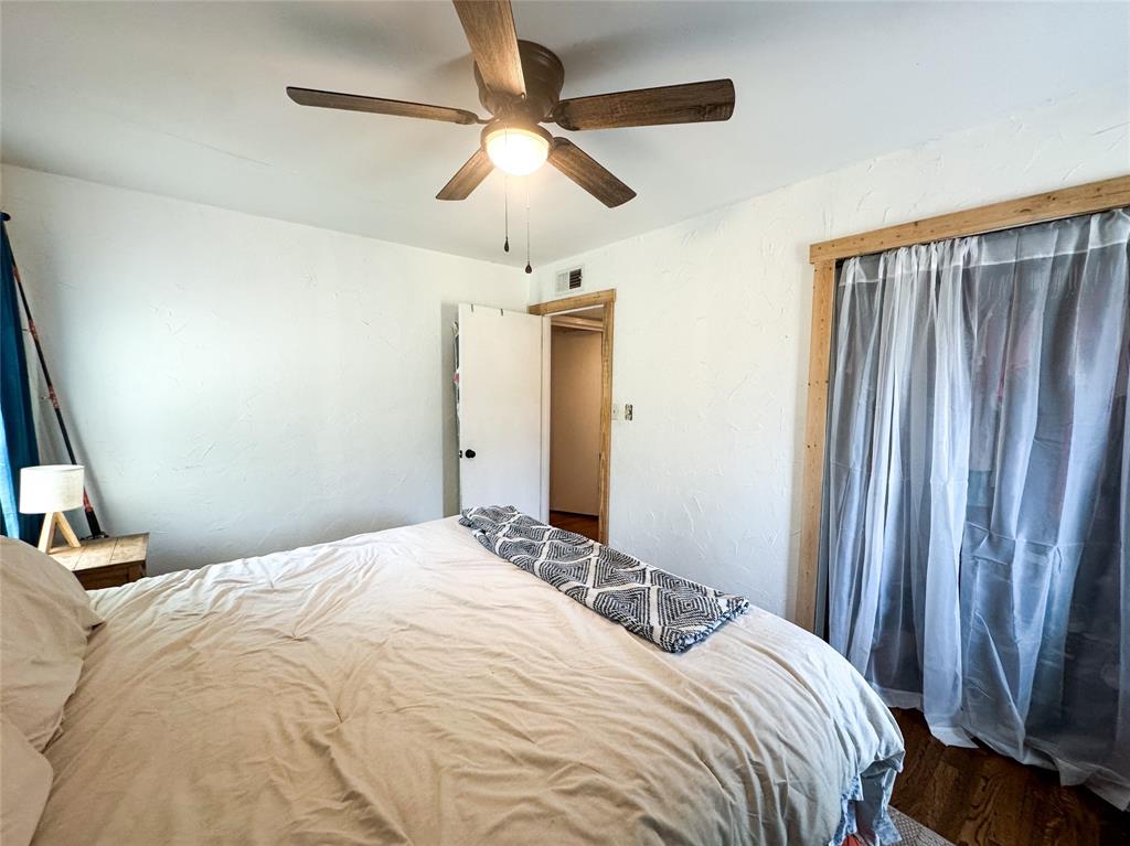 May Add Town Of Rule - Residential