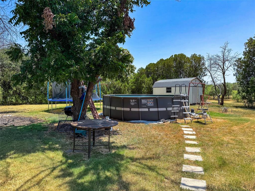 May Add Town Of Rule - Residential