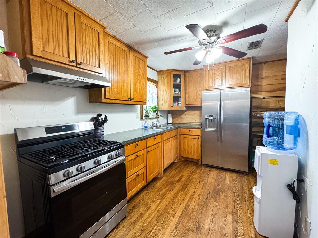 May Add Town Of Rule - Residential