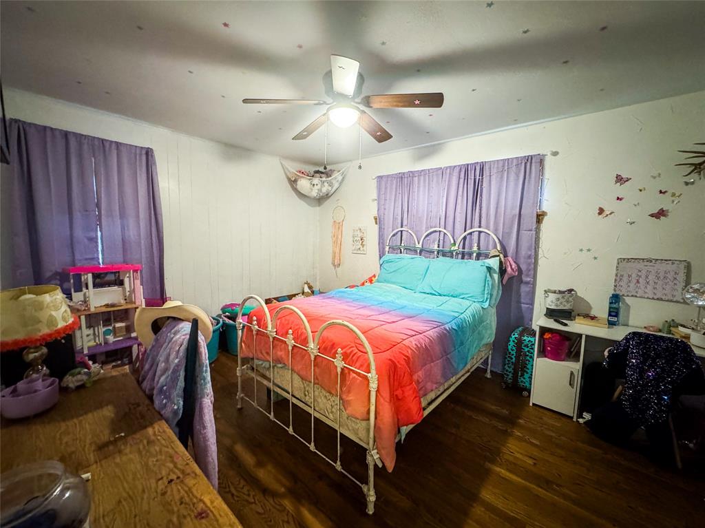 May Add Town Of Rule - Residential