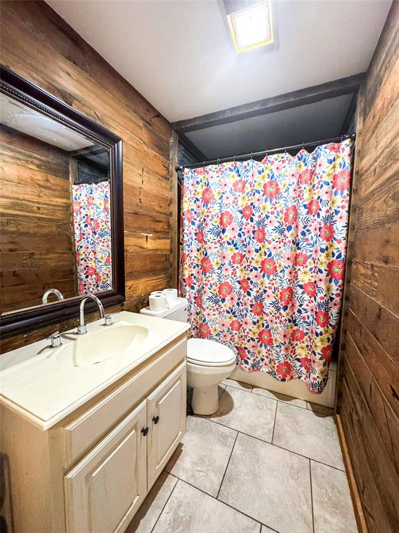 May Add Town Of Rule - Residential