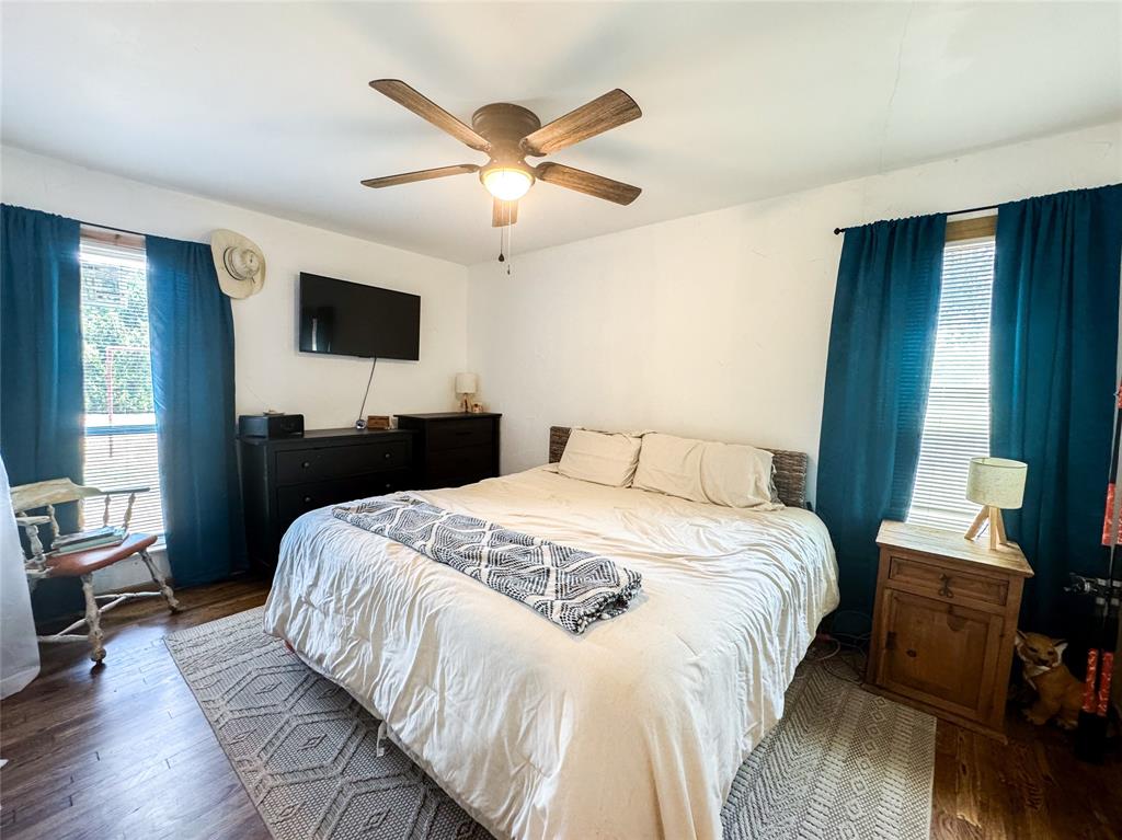 May Add Town Of Rule - Residential