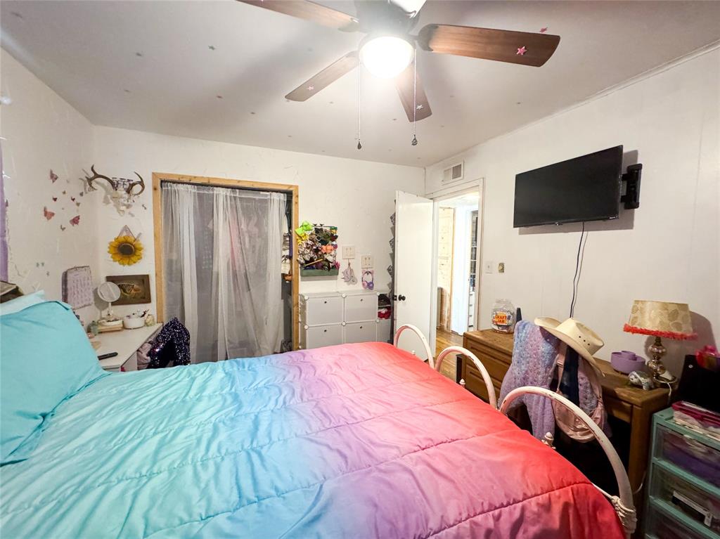 May Add Town Of Rule - Residential