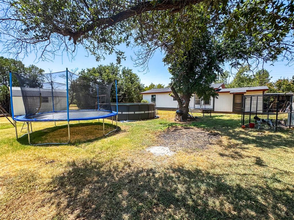 May Add Town Of Rule - Residential