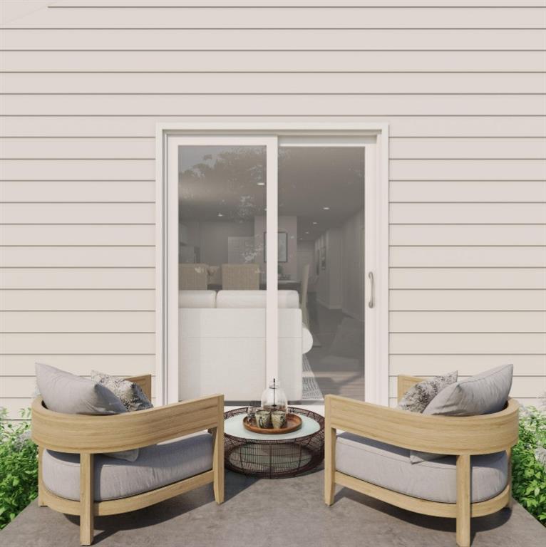 Victory Estates - Residential