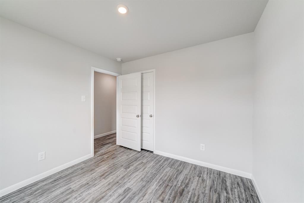 Victory Estates - Residential