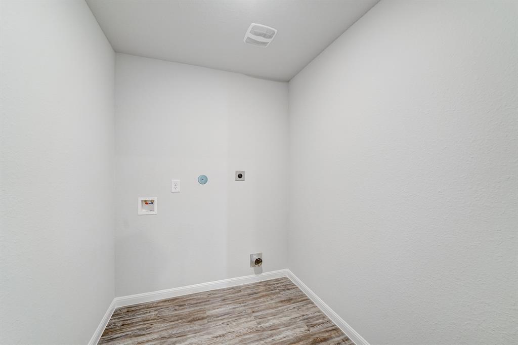 Victory Estates - Residential