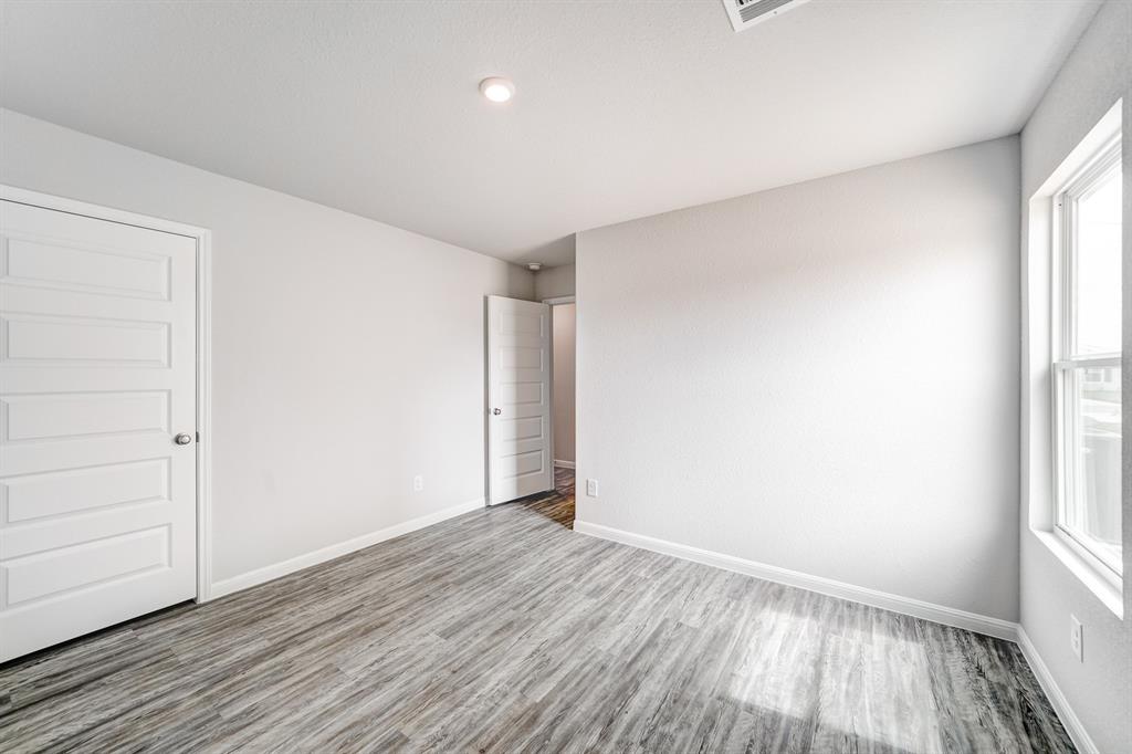 Victory Estates - Residential