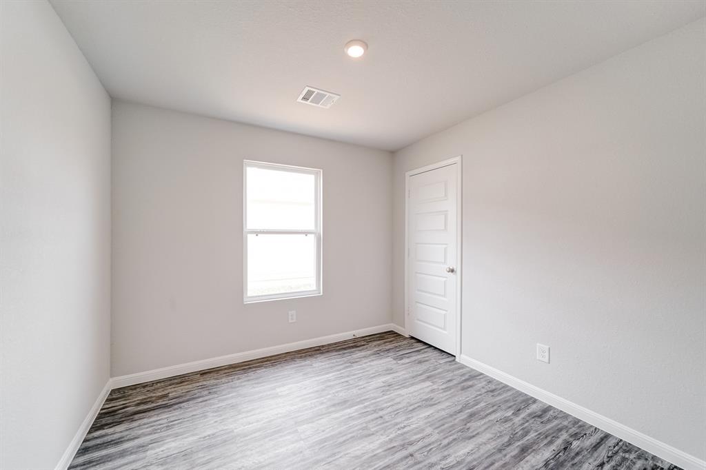 Victory Estates - Residential