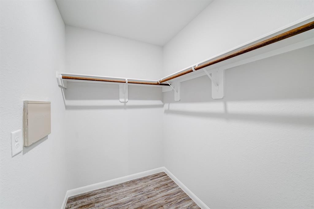 Victory Estates - Residential