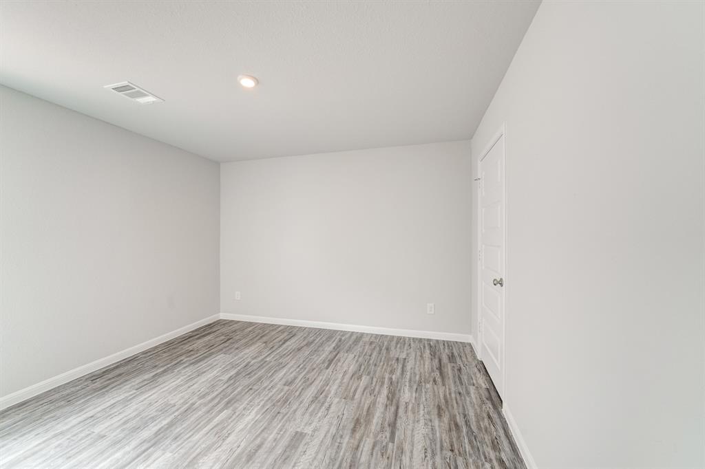 Victory Estates - Residential