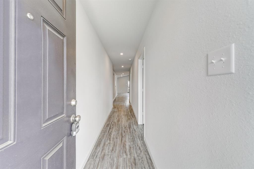 Victory Estates - Residential