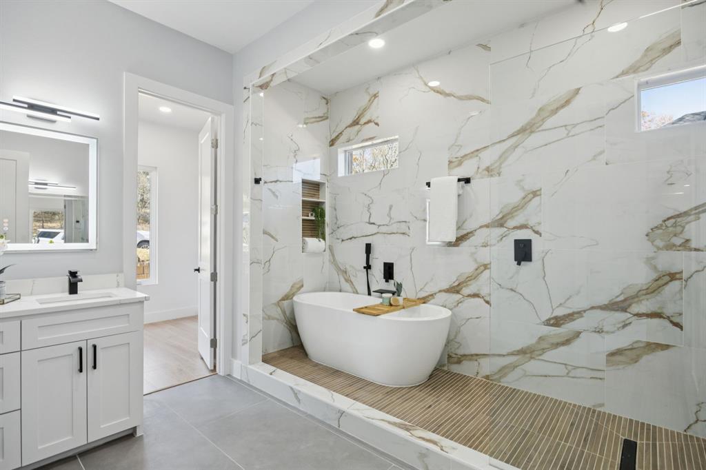 Lake Ridge Village 02 - Residential