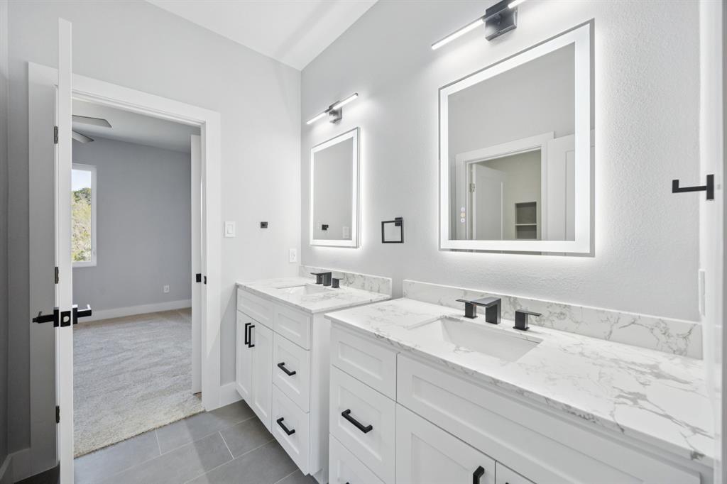 Lake Ridge Village 02 - Residential