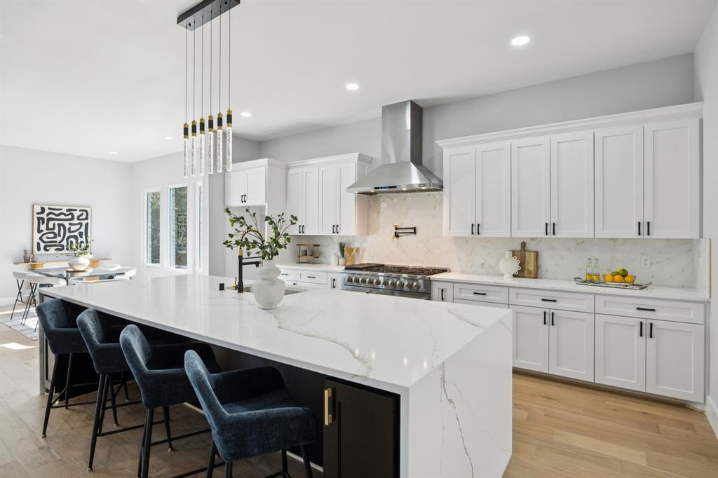 Lake Ridge Village 02 - Residential