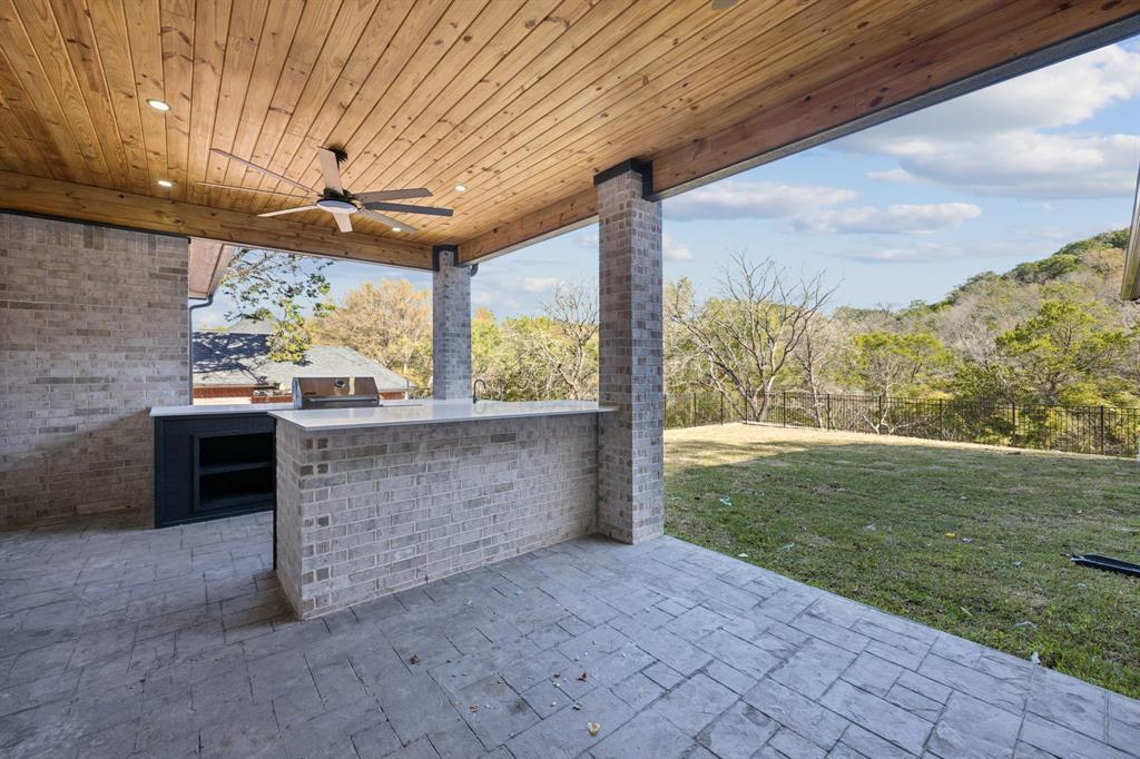 Lake Ridge Village 02 - Residential