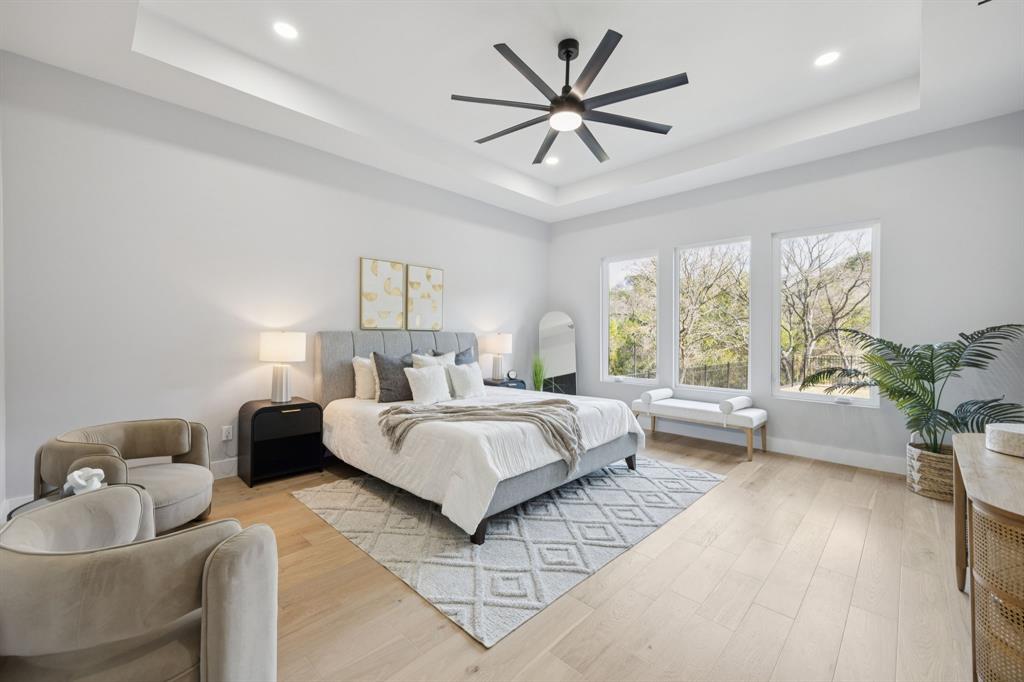 Lake Ridge Village 02 - Residential