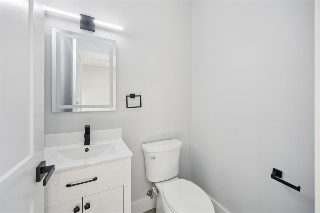 Lake Ridge Village 02 - Residential