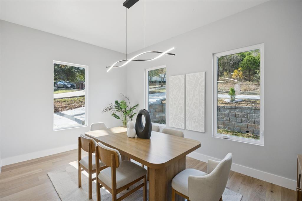 Lake Ridge Village 02 - Residential