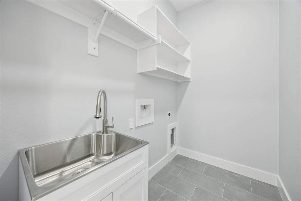 Lake Ridge Village 02 - Residential