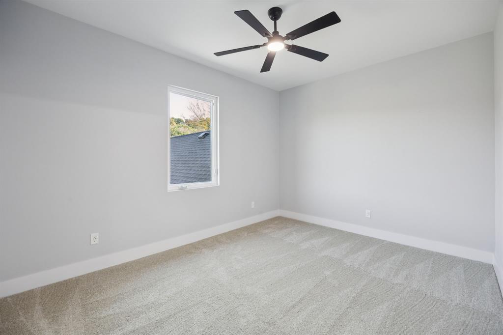 Lake Ridge Village 02 - Residential